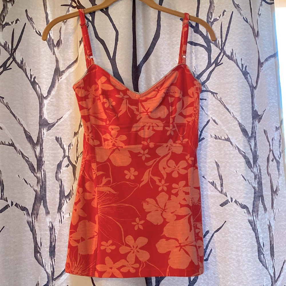Aqua Top Size M